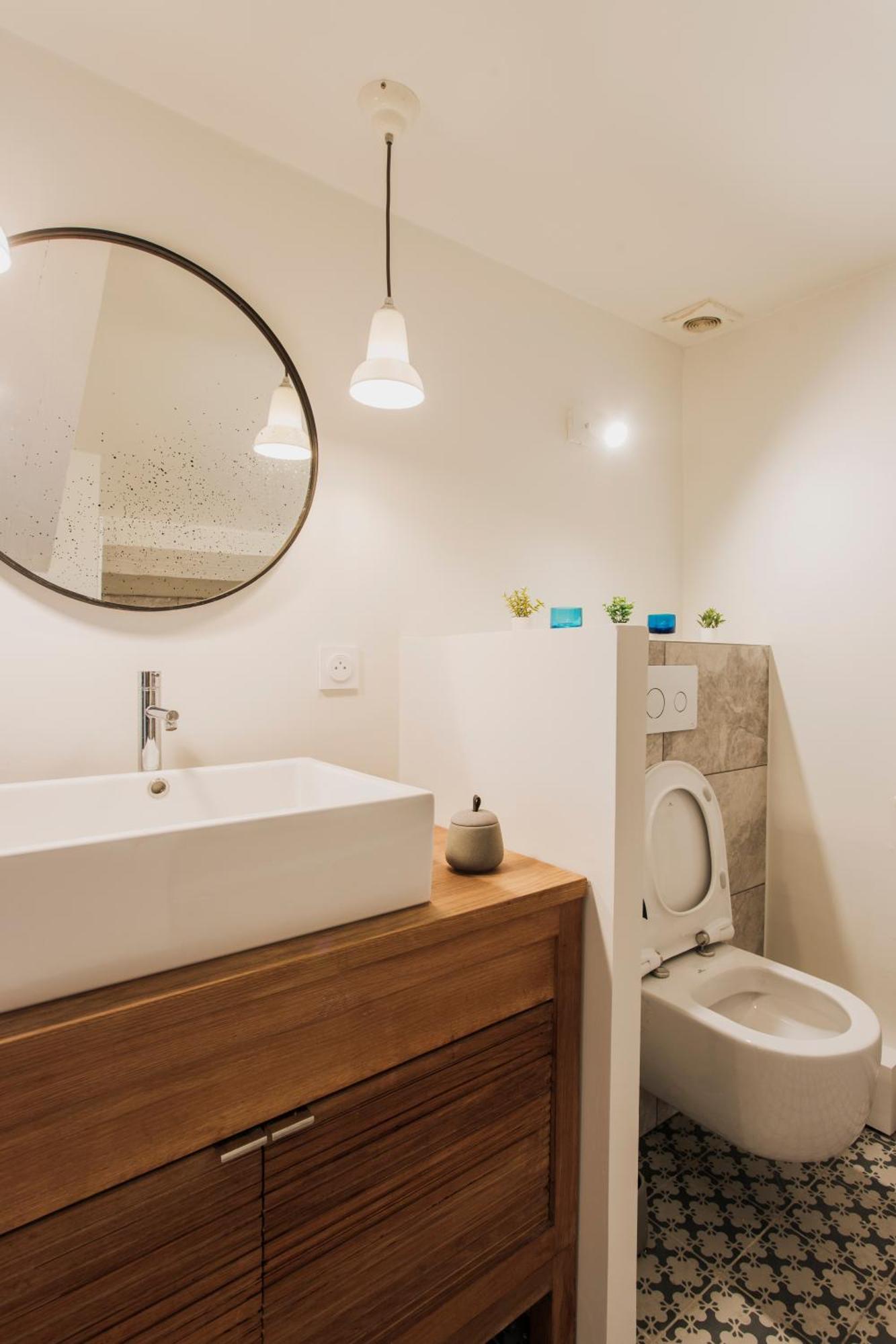 Apartamento Loge Du Pre Carre - Hypercentre Annecy Exterior foto