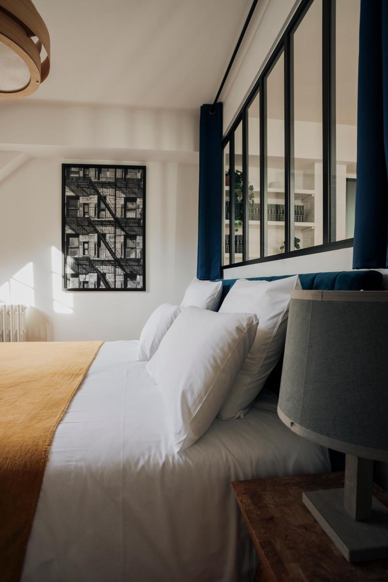 Apartamento Loge Du Pre Carre - Hypercentre Annecy Exterior foto